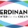 Ferdinandcenterlogolarge.thumb