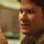 Ryan.thumb
