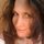 Fb_profile_picture.thumb
