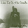 Coverart.thumb