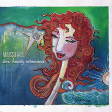 Lovehumanitymetamorphosisbymelissaaxelpaintingbylauriemavesart-front.large
