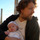 Almapappasolnedga_ng.thumb