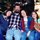 Fb_profile_picture.thumb