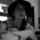 Fb_profile_picture.thumb