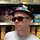 Fb_profile_picture.thumb