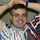 Me.thumb
