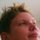 Fb_profile_picture.thumb