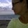 Fb_profile_picture.thumb