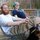 Fb_profile_picture.thumb