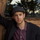 Twitter_profile.thumb