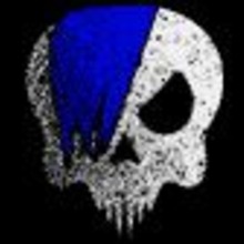 Bluepunkskull.large