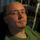 Img_0173_smal.thumb