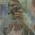 Fb_profile_picture.thumb