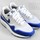 Nike-air-max-1-fuse-raffle-front-nike-air-max-1-hyperfuse-og-blue-595x473.thumb