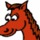 Horse.thumb