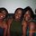 Fb_profile_picture.thumb