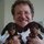 Fb_profile_picture.thumb