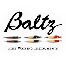 Baltzlogowithpens.large