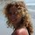 Fb_profile_picture.thumb