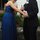 Fb_profile_picture.thumb