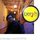 Fb_profile_picture.thumb