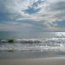 Fb_profile_picture.large