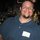 Fb_profile_picture.thumb