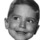 Joe_face_150150.thumb