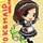 Fb_profile_picture.thumb