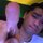 Profile-pic.thumb