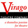 Viragologofb.thumb
