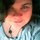 Fb_profile_picture.thumb