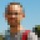Eli_16.thumb