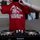 Fb_profile_picture.thumb