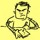 Self-postit.thumb