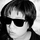 1276058988_profile.thumb