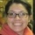 186554_677186569_6413634_q.thumb