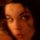 Fb_profile_picture.thumb