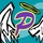 Pennies_avatar.thumb