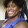 Fb_profile_picture.thumb