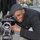 Fb_profile_picture.thumb