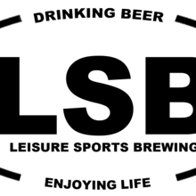 Leisurebrewlogo2(1).large
