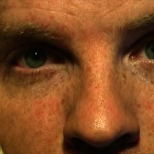 Eyes.large