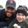 Fb_profile_picture.thumb