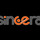 Logo.thumb