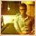 Fb_profile_picture.thumb