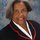 Fb_profile_picture.thumb