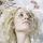 Profile_2.thumb