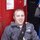 Fb_profile_picture.thumb