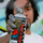 Me1.thumb